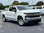 2020 Chevrolet Silverado 1500 Double Cab 4x4 Pickup for sale #8B3495 - photo 1