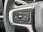 2020 Chevrolet Silverado 1500 Double Cab 4x4 Pickup for sale #8B3495 - photo 10