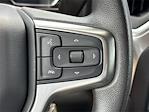 2020 Chevrolet Silverado 1500 Double Cab 4x4 Pickup for sale #8B3495 - photo 11