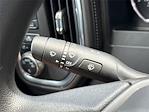 2020 Chevrolet Silverado 1500 Double Cab 4x4 Pickup for sale #8B3495 - photo 12