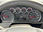 2020 Chevrolet Silverado 1500 Double Cab 4x4 Pickup for sale #8B3495 - photo 13