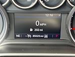 2020 Chevrolet Silverado 1500 Double Cab 4x4 Pickup for sale #8B3495 - photo 14