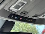 2020 Chevrolet Silverado 1500 Double Cab 4x4 Pickup for sale #8B3495 - photo 15