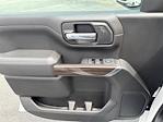 2020 Chevrolet Silverado 1500 Double Cab 4x4 Pickup for sale #8B3495 - photo 16