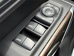 2020 Chevrolet Silverado 1500 Double Cab 4x4 Pickup for sale #8B3495 - photo 17