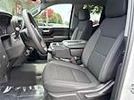 2020 Chevrolet Silverado 1500 Double Cab 4x4 Pickup for sale #8B3495 - photo 18