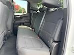 2020 Chevrolet Silverado 1500 Double Cab 4x4 Pickup for sale #8B3495 - photo 19
