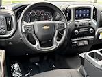 2020 Chevrolet Silverado 1500 Double Cab 4x4 Pickup for sale #8B3495 - photo 3