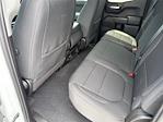 2020 Chevrolet Silverado 1500 Double Cab 4x4 Pickup for sale #8B3495 - photo 20