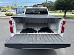 2020 Chevrolet Silverado 1500 Double Cab 4x4 Pickup for sale #8B3495 - photo 21