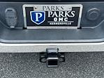 2020 Chevrolet Silverado 1500 Double Cab 4x4 Pickup for sale #8B3495 - photo 22