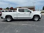2020 Chevrolet Silverado 1500 Double Cab 4x4 Pickup for sale #8B3495 - photo 24