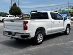 2020 Chevrolet Silverado 1500 Double Cab 4x4 Pickup for sale #8B3495 - photo 25