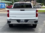 2020 Chevrolet Silverado 1500 Double Cab 4x4 Pickup for sale #8B3495 - photo 26