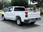 2020 Chevrolet Silverado 1500 Double Cab 4x4 Pickup for sale #8B3495 - photo 27