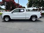2020 Chevrolet Silverado 1500 Double Cab 4x4 Pickup for sale #8B3495 - photo 28