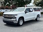 2020 Chevrolet Silverado 1500 Double Cab 4x4 Pickup for sale #8B3495 - photo 29