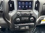 2020 Chevrolet Silverado 1500 Double Cab 4x4 Pickup for sale #8B3495 - photo 4