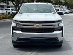 2020 Chevrolet Silverado 1500 Double Cab 4x4 Pickup for sale #8B3495 - photo 30
