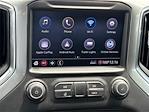 2020 Chevrolet Silverado 1500 Double Cab 4x4 Pickup for sale #8B3495 - photo 5