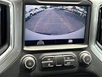 2020 Chevrolet Silverado 1500 Double Cab 4x4 Pickup for sale #8B3495 - photo 2