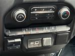 2020 Chevrolet Silverado 1500 Double Cab 4x4 Pickup for sale #8B3495 - photo 6