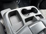 2020 Chevrolet Silverado 1500 Double Cab 4x4 Pickup for sale #8B3495 - photo 7