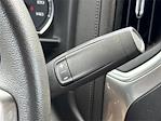 2020 Chevrolet Silverado 1500 Double Cab 4x4 Pickup for sale #8B3495 - photo 8