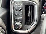 2020 Chevrolet Silverado 1500 Double Cab 4x4 Pickup for sale #8B3495 - photo 9