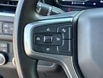 2024 Chevrolet Suburban 4WD SUV for sale #8B3526 - photo 12