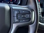 2024 Chevrolet Suburban 4WD SUV for sale #8B3526 - photo 13