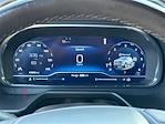 2024 Chevrolet Suburban 4WD SUV for sale #8B3526 - photo 14
