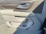 2024 Chevrolet Suburban 4WD SUV for sale #8B3526 - photo 15