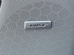 2024 Chevrolet Suburban 4WD SUV for sale #8B3526 - photo 16