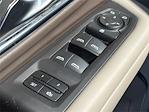 2024 Chevrolet Suburban 4WD SUV for sale #8B3526 - photo 17