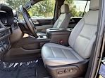 2024 Chevrolet Suburban 4WD SUV for sale #8B3526 - photo 18