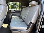2024 Chevrolet Suburban 4WD SUV for sale #8B3526 - photo 19