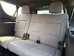 2024 Chevrolet Suburban 4WD SUV for sale #8B3526 - photo 20