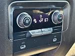 2024 Chevrolet Suburban 4WD SUV for sale #8B3526 - photo 21