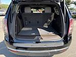 2024 Chevrolet Suburban 4WD SUV for sale #8B3526 - photo 22