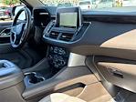 2024 Chevrolet Suburban 4WD SUV for sale #8B3526 - photo 23