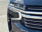 2024 Chevrolet Suburban 4WD SUV for sale #8B3526 - photo 24