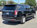 2024 Chevrolet Suburban 4WD SUV for sale #8B3526 - photo 2