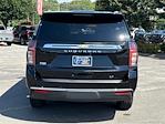 2024 Chevrolet Suburban 4WD SUV for sale #8B3526 - photo 26