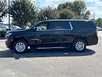 2024 Chevrolet Suburban 4WD SUV for sale #8B3526 - photo 27