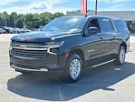 2024 Chevrolet Suburban 4WD SUV for sale #8B3526 - photo 28