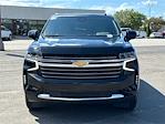 2024 Chevrolet Suburban 4WD SUV for sale #8B3526 - photo 29
