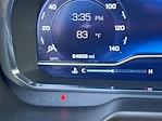 2024 Chevrolet Suburban 4WD SUV for sale #8B3526 - photo 30