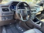 2024 Chevrolet Suburban 4WD SUV for sale #8B3526 - photo 6