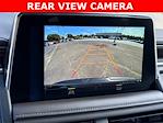 2024 Chevrolet Suburban 4WD SUV for sale #8B3526 - photo 8